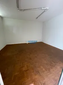 Casa com 3 Quartos à venda, 180m² no Benjamim de Castro, Rio Claro