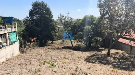 Lote/Terreno à venda, 10m² no Real Parque Dom Pedro I, Itatiba