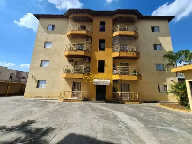 Apartamento com 2 Quartos à venda, 73m² no Jardim Gutierres, Sorocaba