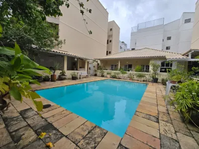 Casa com 4 Quartos à venda, 360m² no Recreio dos Bandeirantes, Rio de Janeiro