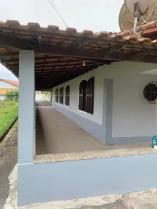Casa com 5 Quartos à venda, 330m² no Coqueiral, Araruama