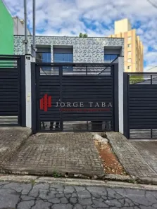 Apartamento com 3 Quartos à venda, 100m² no Bosque da Saúde, São Paulo