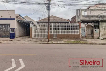 Casa com 2 Quartos à venda, 142m² no São Geraldo, Porto Alegre