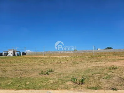 Lote/Terreno à venda, 300m² no Jardim Bela Vista, Indaiatuba