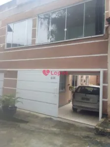 Casa com 3 Quartos à venda, 135m² no Anil, Rio de Janeiro