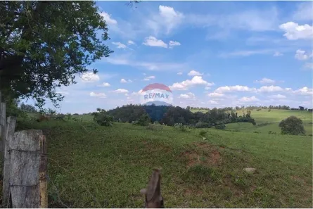 Lote/Terreno para alugar, 13090m² no Jardim Carlos Lourenço, Campinas