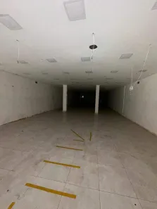 Ponto Comercial para alugar, 400m² no Vila Bocaina, Mauá