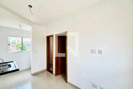 Apartamento com 1 Quarto à venda, 40m² no Penha de França, São Paulo