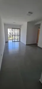 Apartamento com 2 Quartos à venda, 71m² no Nossa Senhora da Vitória, Ilhéus