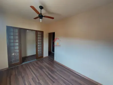 Casa com 4 Quartos à venda, 238m² no Cascalho, Nova Lima