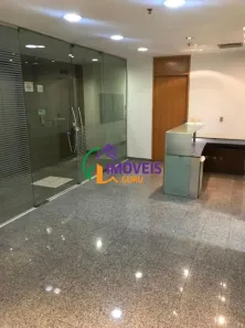 Ponto Comercial à venda, 70m² no Chácara Santo Antônio (Zona Sul), São Paulo