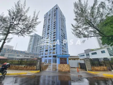 Apartamento com 2 Quartos para alugar, 77m² no Barra da Tijuca, Rio de Janeiro