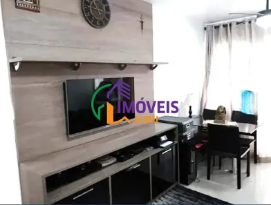 Apartamento com 1 Quarto à venda, 42m² no Bela Vista, São Paulo