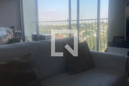 Apartamento com 3 Quartos à venda, 160m² no Fazenda Morumbi, São Paulo