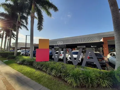 Ponto Comercial para alugar, 251m² no Boa Vista, Porto Alegre