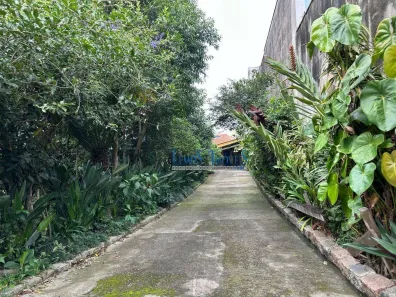 Lote/Terreno à venda, 325m² no Assunção, São Bernardo do Campo