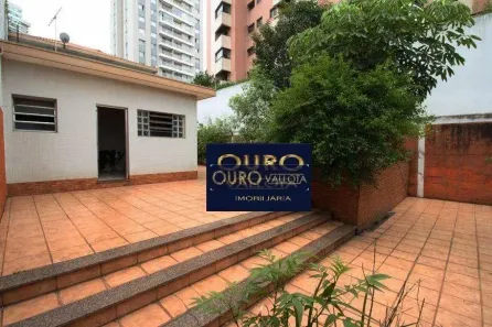 Sobrado com 4 Quartos à venda, 300m² no Vila Prudente, São Paulo