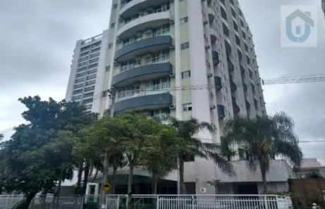 Apartamento com 2 Quartos à venda, 94m² no Recreio dos Bandeirantes, Rio de Janeiro