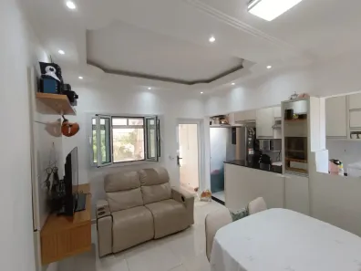 Casa com 5 Quartos à venda, 150m² no Jardim Ipanema (Zona Oeste), São Paulo