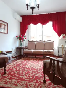 Apartamento com 2 Quartos à venda, 59m² no Santo Antônio, Porto Alegre