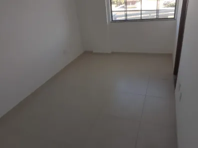 Casa com 2 Quartos à venda, 70m² no Bento Ribeiro, Rio de Janeiro