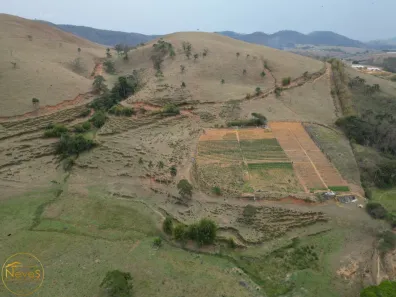 Lote/Terreno à venda, 296590m² no Bela Vista, Paty do Alferes
