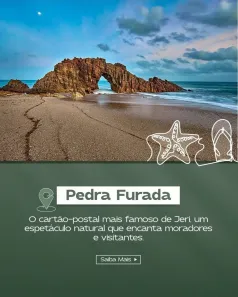 Lote/Terreno à venda, 200m² no , Jijoca de Jericoacoara