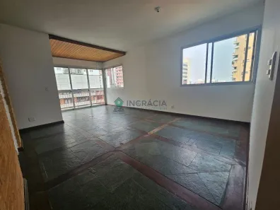 Apartamento com 3 Quartos à venda, 84m² no Sumarezinho, São Paulo