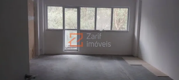 Sala Comercial para alugar, 40m² no Vila Andrade, São Paulo