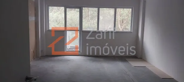 Sala Comercial para venda ou aluguel, 40m² no Vila Andrade, São Paulo