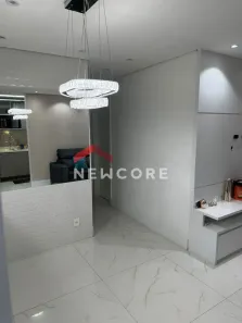 Apartamento com 2 Quartos à venda, 65m² no Continental, Osasco