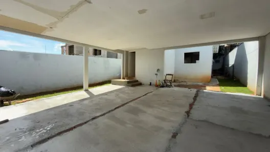 Casa com 2 Quartos à venda, 150m² no Anápolis City, Anápolis