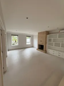 Casa de Condomínio com 3 Quartos à venda, 228m² no Villaggio San Pietro, Limeira