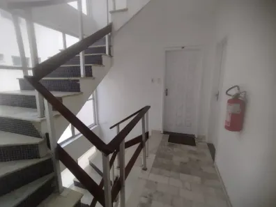 Apartamento com 3 Quartos à venda, 120m² no Pituba, Salvador