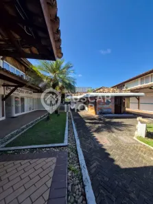 Ponto Comercial para alugar, 75m² no Centro, Lauro de Freitas