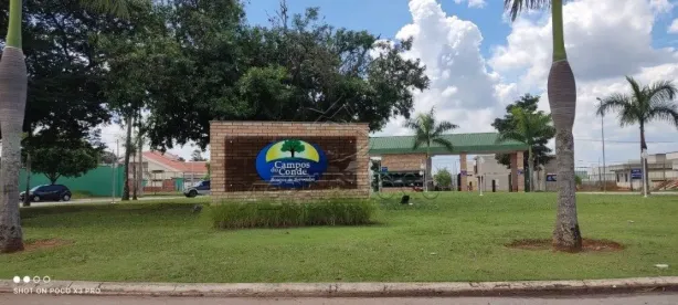 Lote/Terreno à venda, 250m² no Cajuru do Sul, Sorocaba
