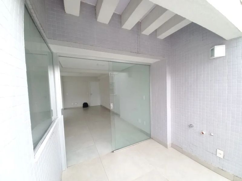 Foto 38