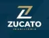 Miniatura da foto de Imobiliaria Zucato Ltda Me