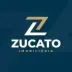 Miniatura da foto de Imobiliaria Zucato Ltda Me
