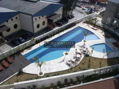 Apartamento com 3 Quartos à venda, 104m² no Vila Prudente, São Paulo