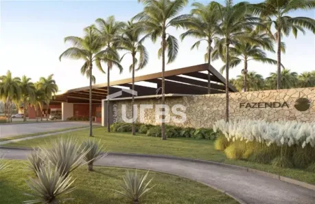 Lote/Terreno à venda, 948m² no , Bela Vista de Goiás