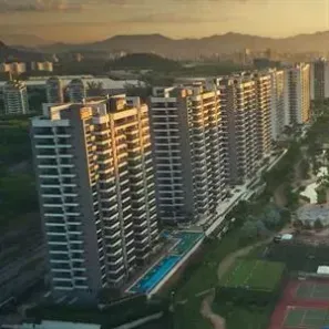 Apartamento com 2 Quartos à venda, 87m² no Barra Olímpica, Rio de Janeiro