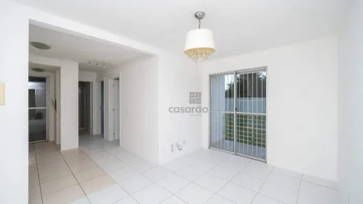 Apartamento com 2 Quartos para alugar, 59m² no Centro, Pelotas