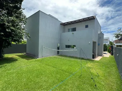 Casa com 4 Quartos à venda, 270m² no , Marechal Deodoro