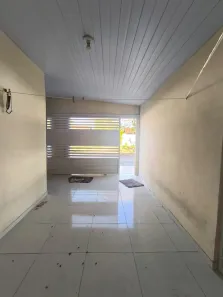 Casa com 3 Quartos à venda, 66m² no Rosa dos Ventos, Parnamirim