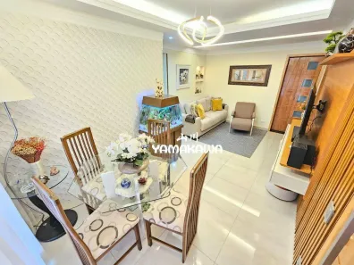 Apartamento com 3 Quartos à venda, 81m² no Penha de França, São Paulo