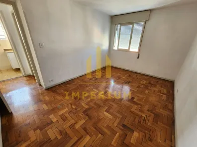 Apartamento com 2 Quartos para alugar, 60m² no Vila Isolina Mazzei, São Paulo