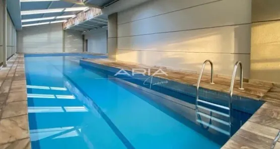 Apartamento com 3 Quartos à venda, 77m² no Centro, Londrina