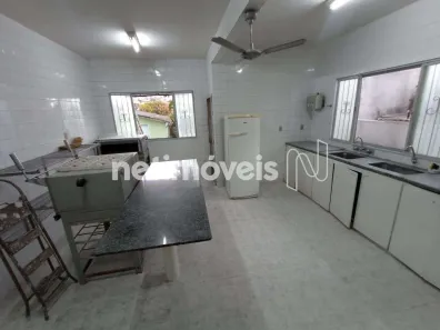 Ponto Comercial para alugar, 84m² no Glória, Contagem