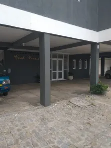 Apartamento com 2 Quartos à venda, 78m² no Torre, João Pessoa